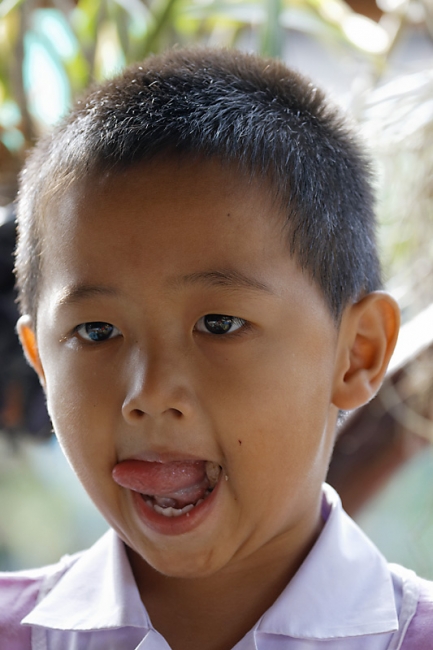 Famille et amis NOV12-050